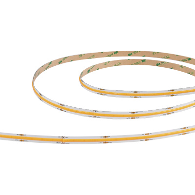 pfl67rex9v8qabbh5t8s6wnoo2nmnnhe