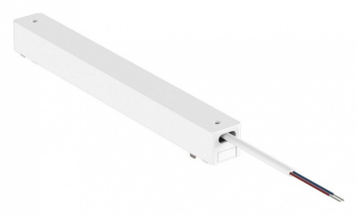 AP_APL.0180.10.100_jpg