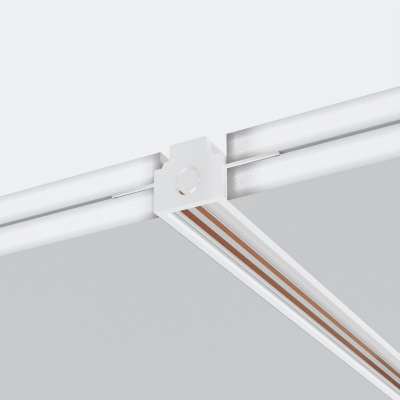 RENDER_Additional_perspective_TRAM034EC-42W_standard