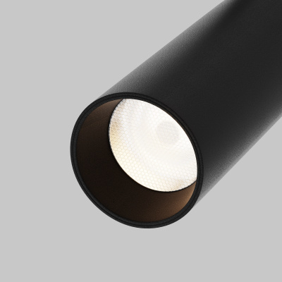 element_TR032-2-12W3K-S-B_w_standard_(1)