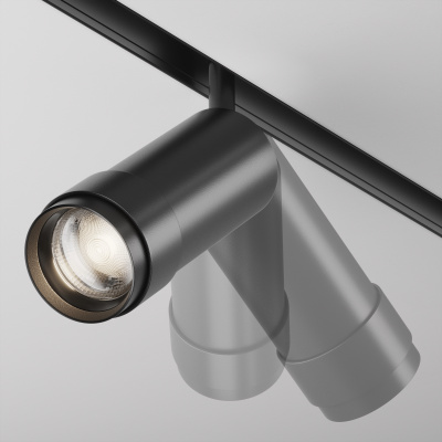 RENDER_Mobility_and_control_feature_TR212-1-12WTW-DD-Z-B_standard