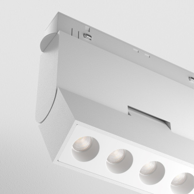 element_TR033-2-12W3K-W_w_standard