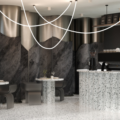 interior_20089_standard