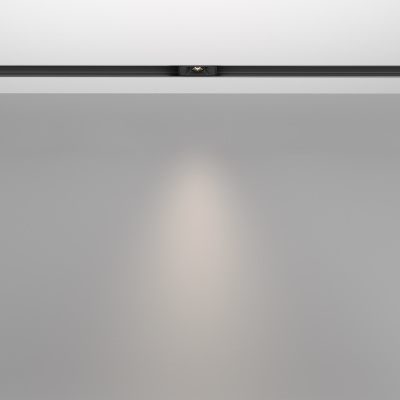 RENDER_Additional_perspective_TR100-2-2W4K-S-B_standard_(1)