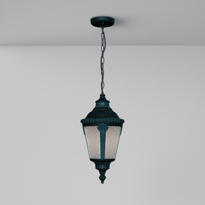 RENDER_Main_Image_O029PL-01GN_standard