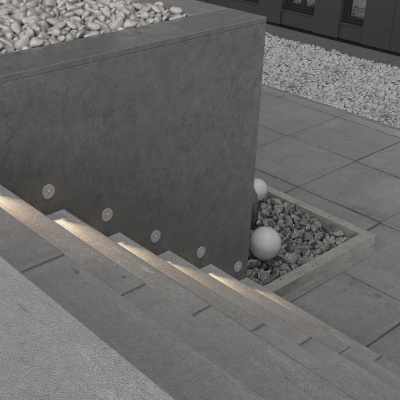 How_it_shines_O014SL-L3W3K_standard