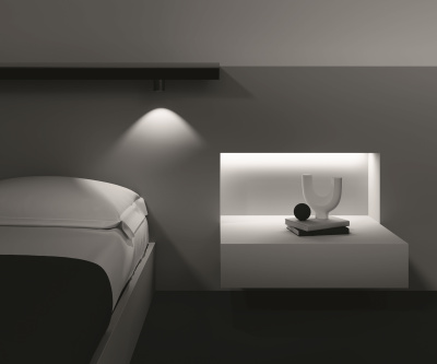 how_shines_CMYK_TR132-2-7W3K-BS_standard