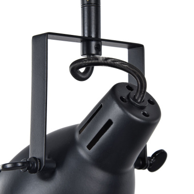 element_FR4276-CW-03-B_w