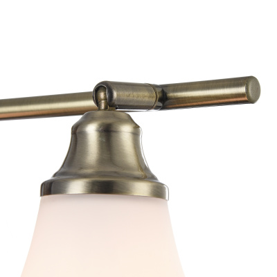 PHOTO_element_FR2272-CW-03-BS_w_standard