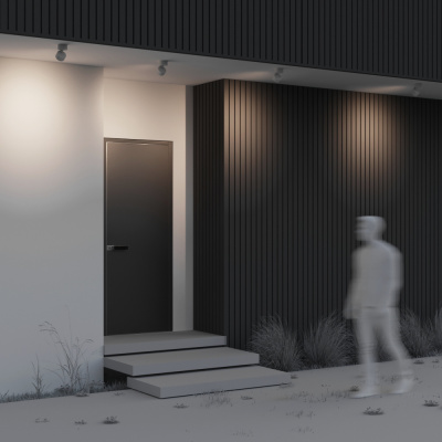 How_it_shines_O310CL-L7W3K_standard_(1)