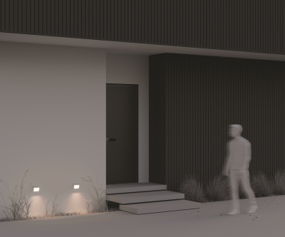 how_shines_CMYK_O047SL-L3W3K_standard