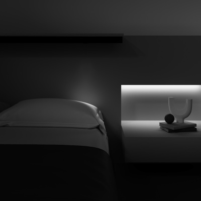 How_it_shines_TR100-2-2W4K-S-B_standard