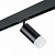 LS_PRO43731_jpg