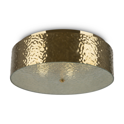 MOD096CL-05G_on_w_standard