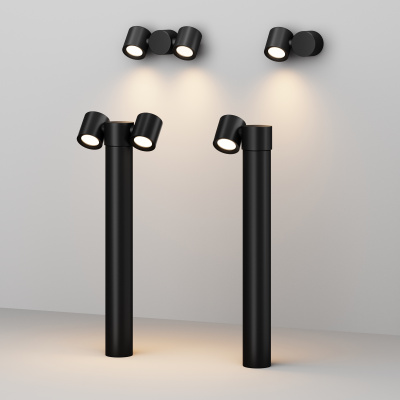 Image_photo_O010FL-02B_standard