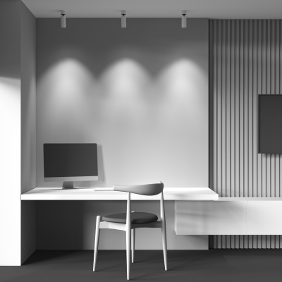 How_it_shines_C055CL-L12W4K-W-D-W_standard