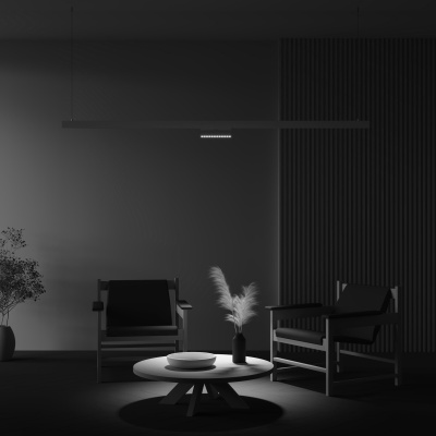 How_it_shines_TR033-2-12W3K-W_standard