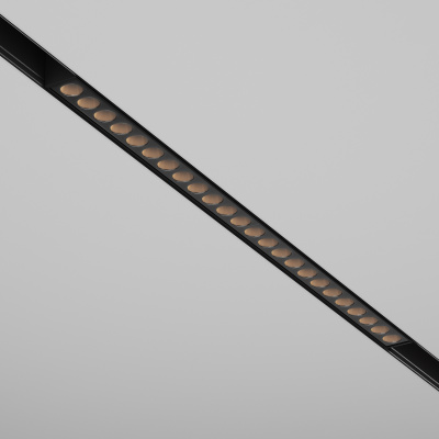 RENDER_Main_Image_TR031-4-24WTW-DD-B_standard_(1)