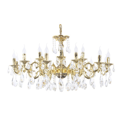 preview_DIA883-PL-18-G