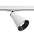 TR022-1-GU10-W_jpg