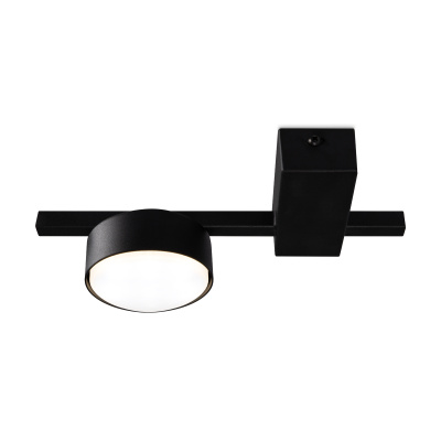 PHOTO_Additional_perspective_FR5363CL-01B_standard