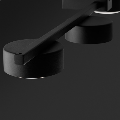 Image_photo №2_FR5363CL-03B_standard