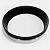 ITLN_IT02-013_ring_black_jpg