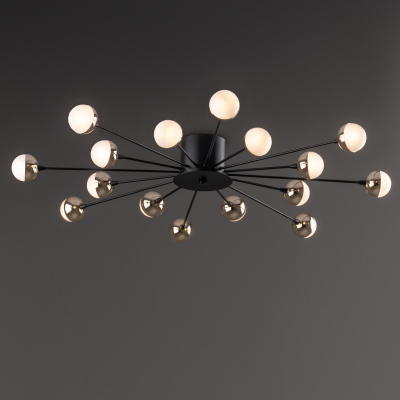 Image_photo №1_FR5242CL-16B_standard