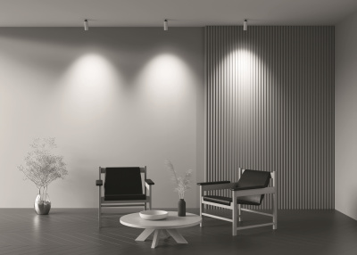 how_shines_CMYK_C053CL-L12W3K-W-W_standard