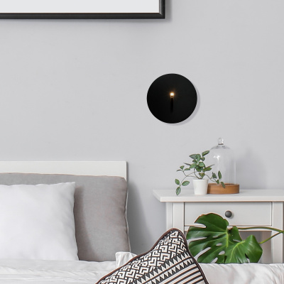 Interior_designer_europe_O014SL-L3B3K_standard