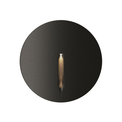 RENDER_O014SL-L3B3K_on_w_standard_(59)