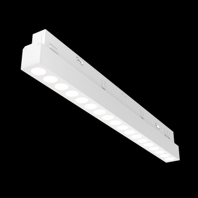 RENDER_Photo_w_alpha_TR031-2-18W3K-W_standard