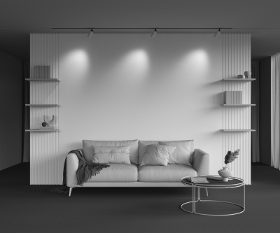 how_shines_under_the_site_TR097-2-12W3K-M-BW_standard