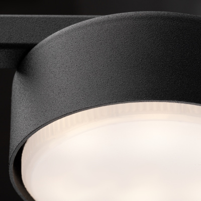 Image_photo №2_FR5363CL-01B_standard