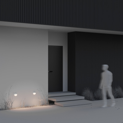 How_it_shines_O046SL-L3W3K_standard