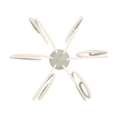 PHOTO_Additional_perspective_FR6044CL-L114W_standard