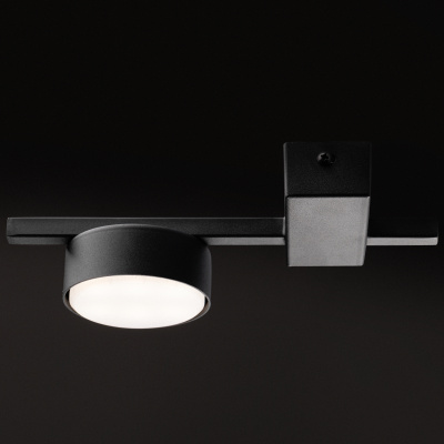 Image_photo №3_FR5363CL-01B_standard