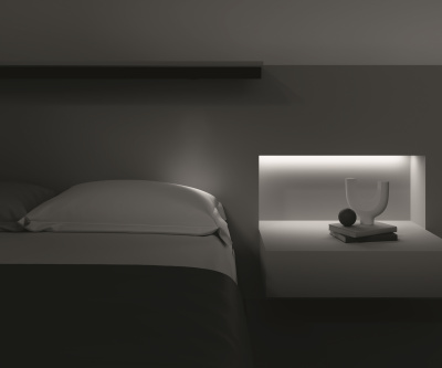 how_shines_CMYK_TR100-2-2W4K-S-B_standard