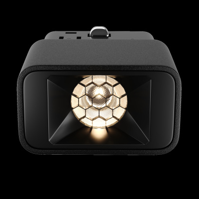 RENDER_element_TR100-2-2W4K-S-B_w_standard