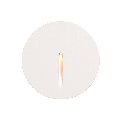 RENDER_w_alpha_CMYK_O014SL-L3W3K_standard