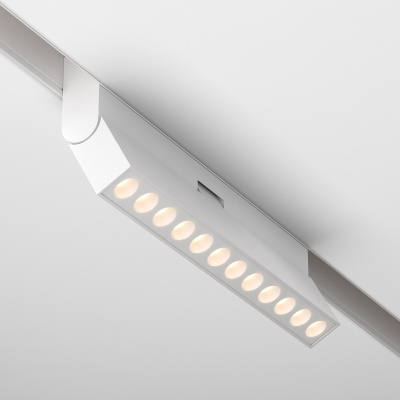 Main_Image_TR033-2-12W3K-W_standard_(1)