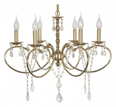 AL_Lumen_E_1.1.6.602_GB_jpg