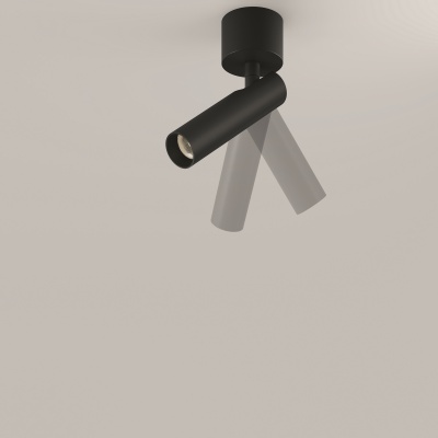 Mobility_and_control_feature_CMYK_C141CL-L125-6W3K-B_standard