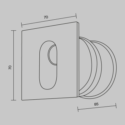Sheme_web_O022-L3GR_standard