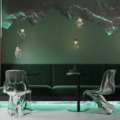 interior_20051_standard