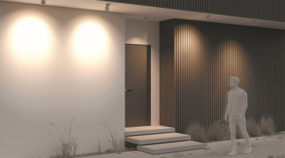 how_shines_CMYK_O310CL-L7W3K_standard