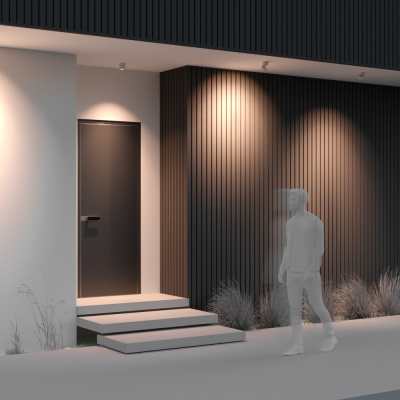 How_it_shines_O310CL-L7W3K_standard