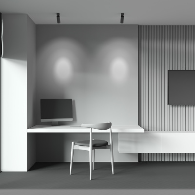 How_it_shines_C055CL-L12B3K-W-D-B_standard