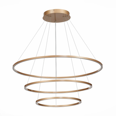 h1yalr4kjyr3577ap238du4ufe29wo8f