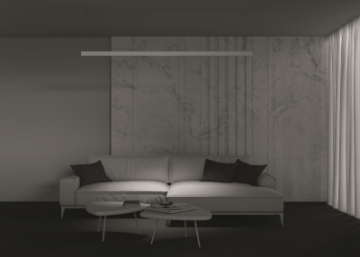 how_shines_CMYK_TR031-2-18W3K-W_standard